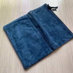 BEAUTY & YOUTH UNITED ARROWS クラッチバッグの画像