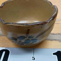0504-112 器