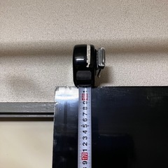 大きめの棚板？の画像