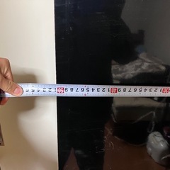 大きめの棚板？の画像