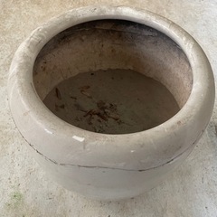 ③火鉢