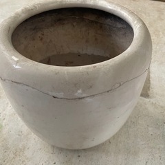 ③火鉢の画像