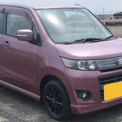 ◯車検残１年有り◯ナビ・TV・バックモニター付◯引き渡し価格◯低...