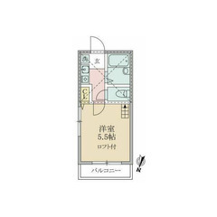 【🌴入居費用10万円🌴】✨審査No.1✨ 🔥⼩⽥急⼩⽥原線 ⽣⽥...