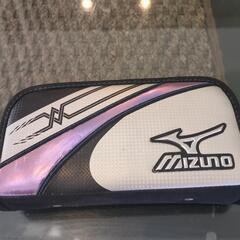 小学生ミズノソーイングセット