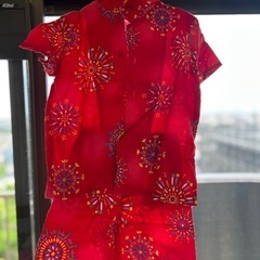 子ども服
