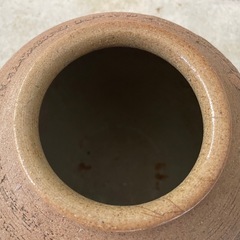 ④花瓶・陶器の画像