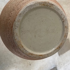 ④花瓶・陶器の画像