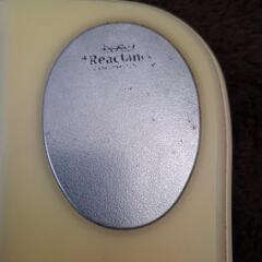 タニタ体組成計の画像