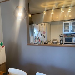 クロスメイク‼️貼替の約半額 − 埼玉県