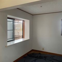 クロスメイク‼️貼替の約半額 - 越谷市