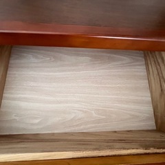 タンスの画像