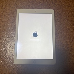 iPad Air2