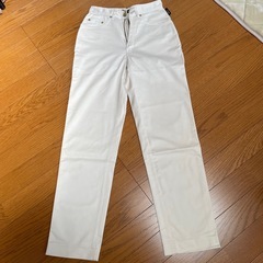 SONIA RYKIEL JEANSの画像