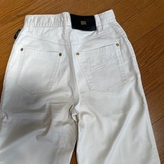 SONIA RYKIEL JEANSの画像