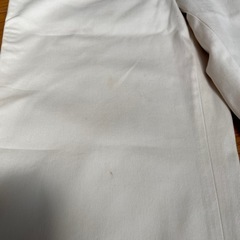 SONIA RYKIEL JEANSの画像