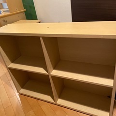 学習机の画像