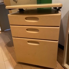 学習机の画像