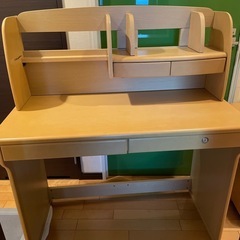 学習机