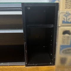 テレビ台の画像