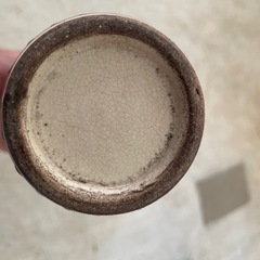 ⑤花瓶・陶器の画像