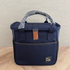 新品トヨタ純正　メンテナンスキットの画像