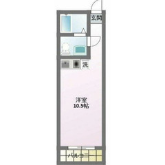 【🌴入居費用11万円🌴】✨審査No.1✨ 🔥⼩⽥急⼩⽥原線 相模...