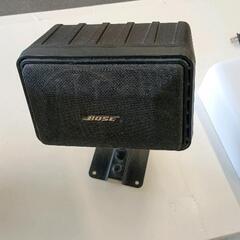 0504-418 スピーカー　BOSE