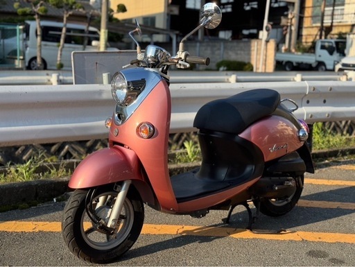 ♡ 配送費用込 アドレスv50 ウインカー交換 千葉県柏市 即日配送