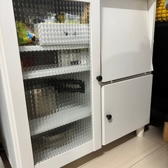 食器棚