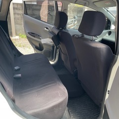 ダイハツ ソニカ 中古車 宮崎市の画像