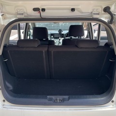 ダイハツ ソニカ 中古車 宮崎市の画像