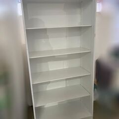 【自社配送は札幌市内限定】コクヨ KOKUYO オープン書庫 B...