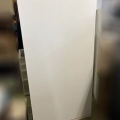 【自社配送は札幌市内限定】コクヨ KOKUYO オープン書庫 BWUH-K79SAW 5段 2019年製 ホワイト キャビネット 収納庫の画像