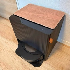 無料◼️ルンバ◼️