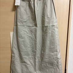 タグ付き🏷️グレースカート  Mサイズの画像