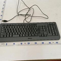 0504-111 キーボード