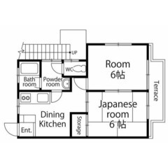 【🌴入居費用10万円🌴】✨審査No.1✨ 🔥ＪＲ東海道本線 平塚...