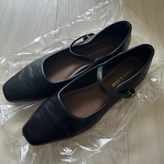 冬服7点小物1点お譲りしますの画像