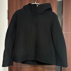 冬服7点小物1点お譲りします