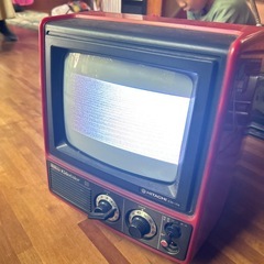 日立　c１０-116 テレビ　ジャンク品