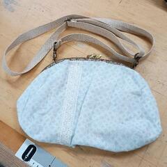 0504-123 バッグ