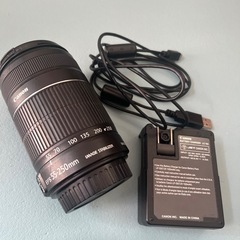 Canon Kiss4の画像