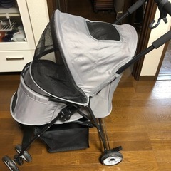 ペットカート（オンライン決済に変更可能）
