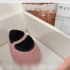 ミーゼクレンズリフト