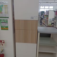 ★ジモティ割あり★ IKEA 収納棚 ホワイト H193×D42...