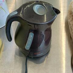 0504-162 T-fal　