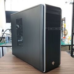 モンハンワイルズ快適 Corei9-9900K/RTX2070/...