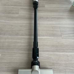 掃除機