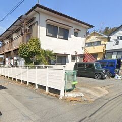 3250万 9.6% 1K2戸･2K4戸 築42年 西武飯能駅 埼玉県飯能市大字中山 - 飯能市